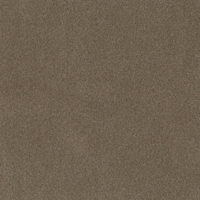 Seccional Sophie de 4 piezas