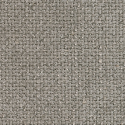 Seccional de 5 piezas Aslan Court