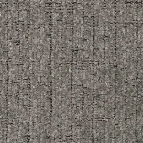 Storrow Loveseat