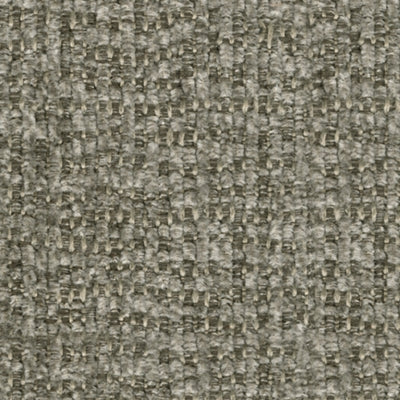 Colleyville - Seccional reclinable eléctrico de 7 piezas con chaise longue