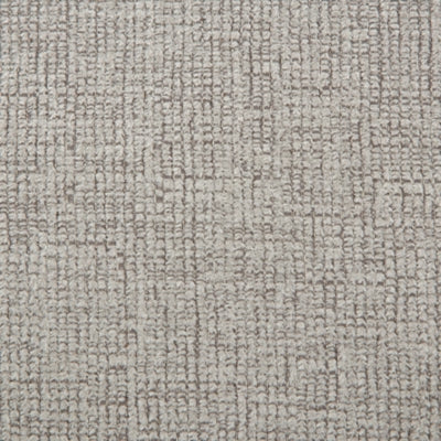 Silla y otomana extragrandes Eastonbridge