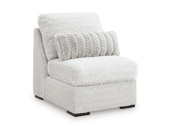 Silla sin brazos Snodoodle