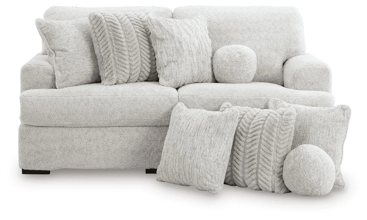 Snodoodle 2-Piece Sectional