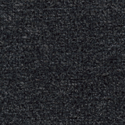 Draycoll Power Reclining Sofa, Loveseat and Recliner