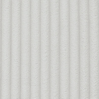 Seccional reclinable de 4 piezas de primer nivel con chaise longue