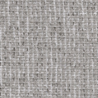 Seccional reclinable eléctrico de 3 piezas Acklen Place