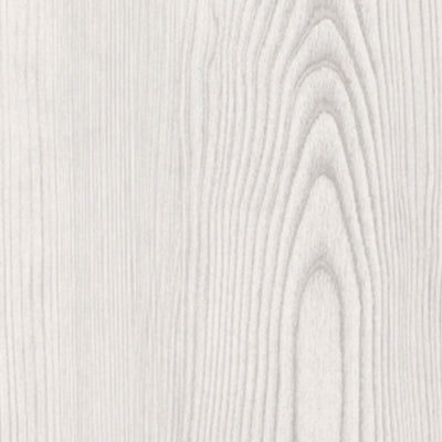 Cama y cómoda Gerridan con paneles completos
