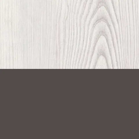 Gerridan Nightstand