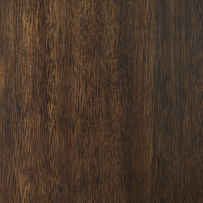 Zumbado California King Panel Bed