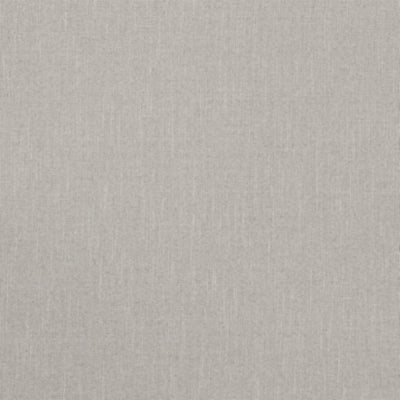 Tomtyn King Upholstered Bed