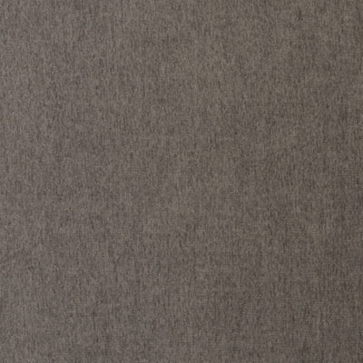 Rieles de panel tapizados Krystanza Queen