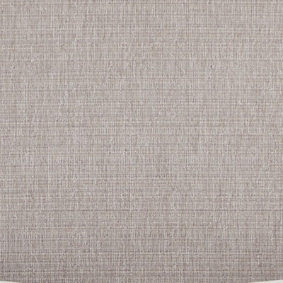 Sharlance King Upholstered Panel Bed