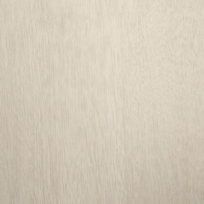 Mesa de comedor Bolanburg de altura de mostrador, 4 taburetes, banco y servidor