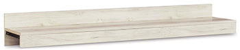 Puente de Bellaby