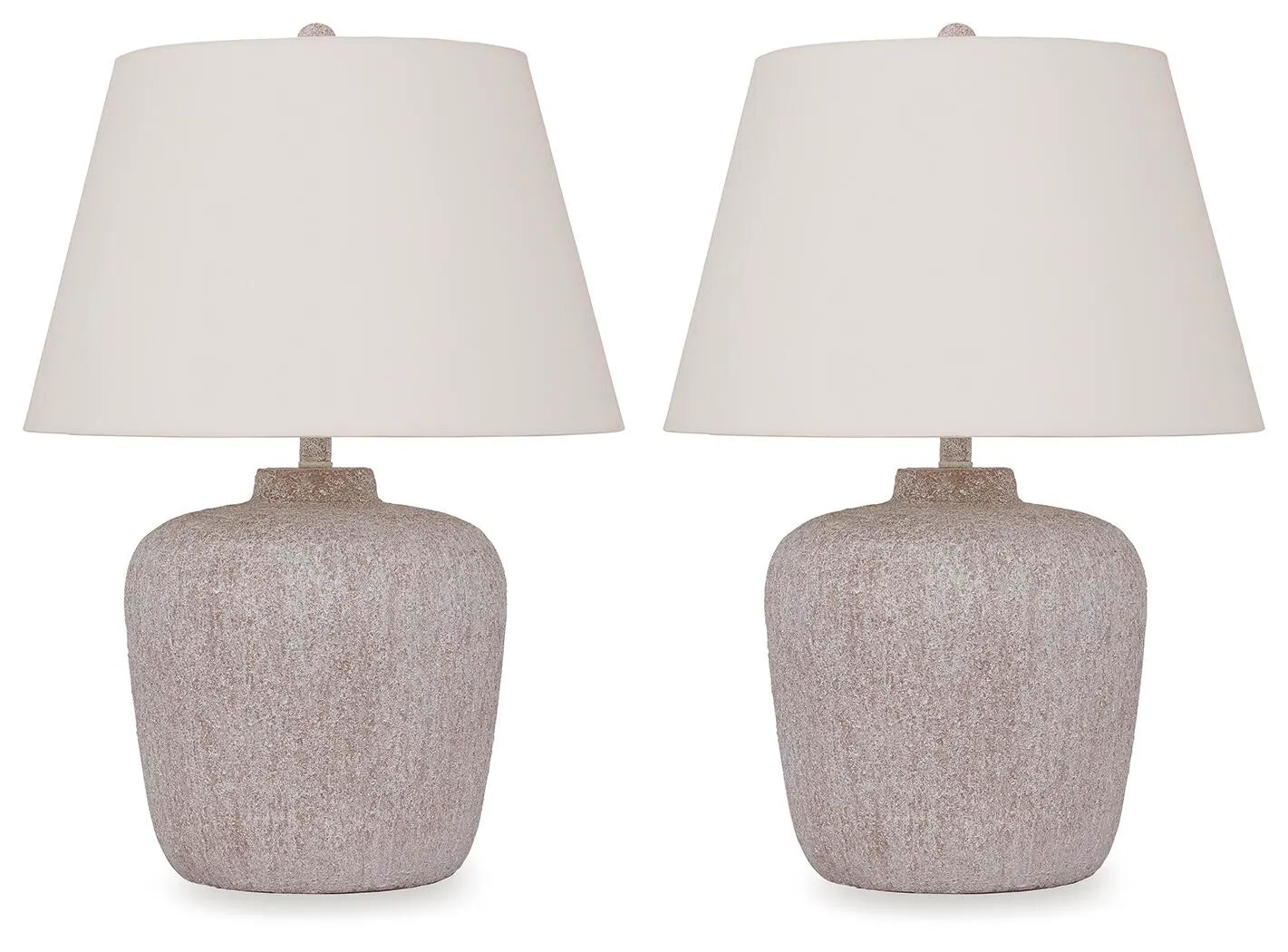 Danry Table Lamp (Set of 2)