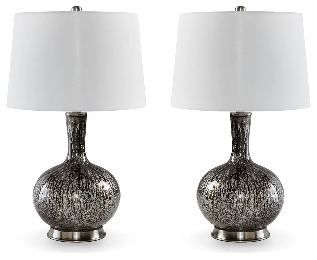 Tenslow Table Lamp (Set of 2)