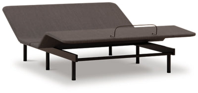 Base ajustable Comfort Classic Queen