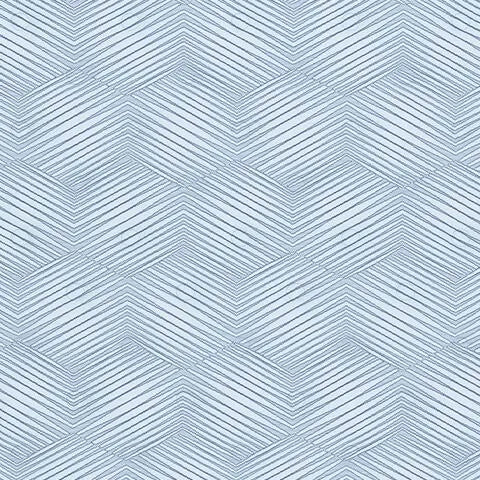 Peak 2.0 12 Hybrid California King Mattress