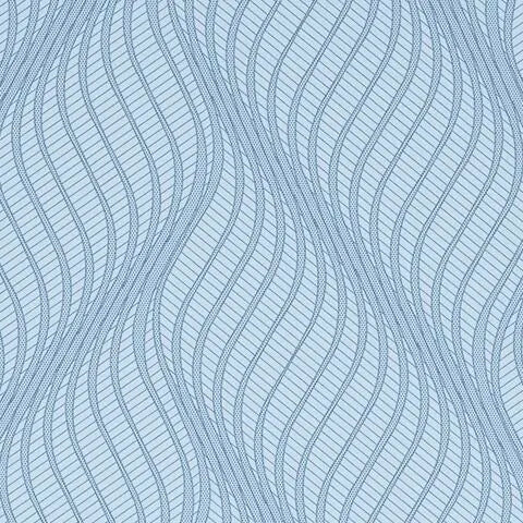Peak 2.0 10 Memory Foam Full Mattress