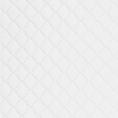 Ashley Firm Twin Mattress