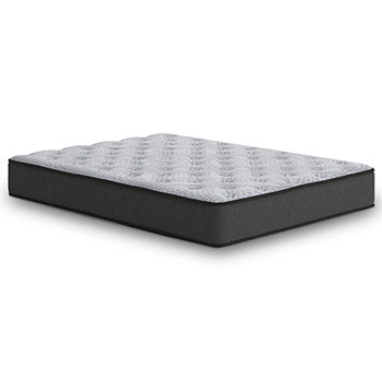 Comfort Plus Queen Mattress