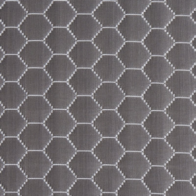 Almohada Zephyr 2.0 Graphene Contour (6/Funda)