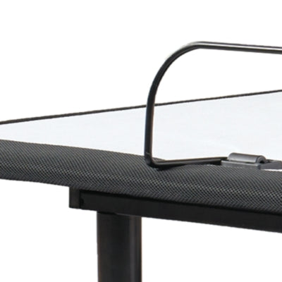 Head Up Only Foundation King Adjustable Head Base