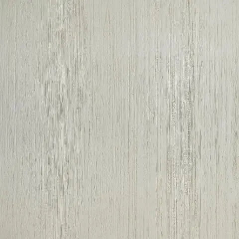 Bolanburg End Table