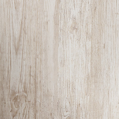 Mueble para TV Willowton de 64" con chimenea eléctrica