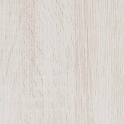 Soporte para TV Dorrinson de 54"