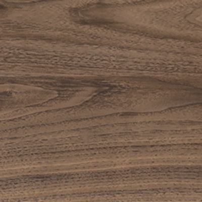 Mueble para TV Zadilyn de 72"