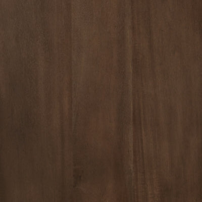 Unidad de pared de 3 piezas Starmore con chimenea eléctrica