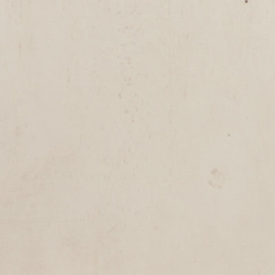 Mueble para TV Realyn de 74" con chimenea eléctrica