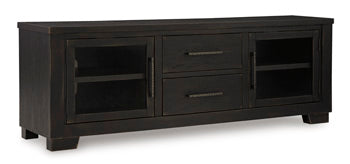 Soporte para TV Galliden de 80"