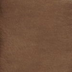 McGann Recliner