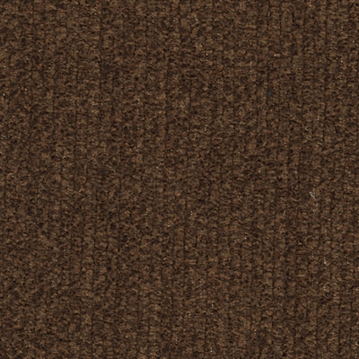 Nerviano Recliner