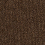 Nerviano Recliner