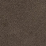 Crestmeade Power Lift Recliner
