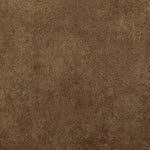 Edenwold Recliner