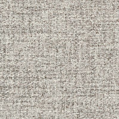 Ballina Sofa