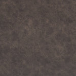 Oatman Power Lift Recliner