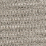 Sofá cama Kestrel Queen