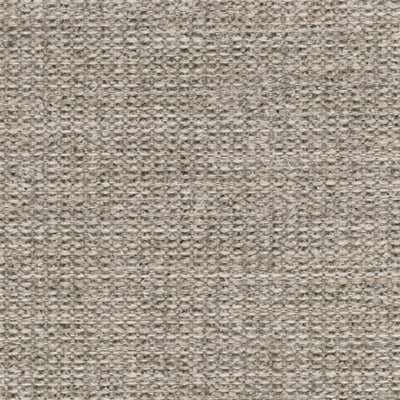 Kestrel Ottoman