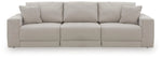 Next-Gen Gaucho 3-Piece Sectional Sofa