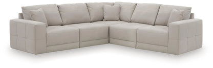 Next-Gen Gaucho 5-Piece Sectional