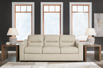 Treasure Trove Sofa