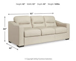 Treasure Trove Sofa