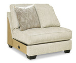 Silla sin brazos Rawcliffe