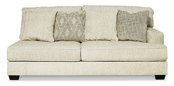 Rawcliffe Right-Arm Facing Sofa