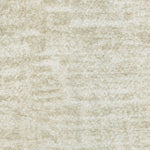 Rawcliffe Left-Arm Facing Sofa
